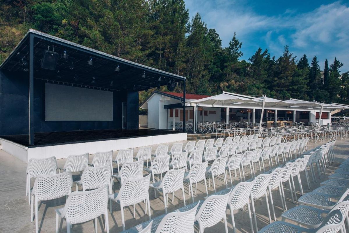 Iberostar Herceg Novi фото 19