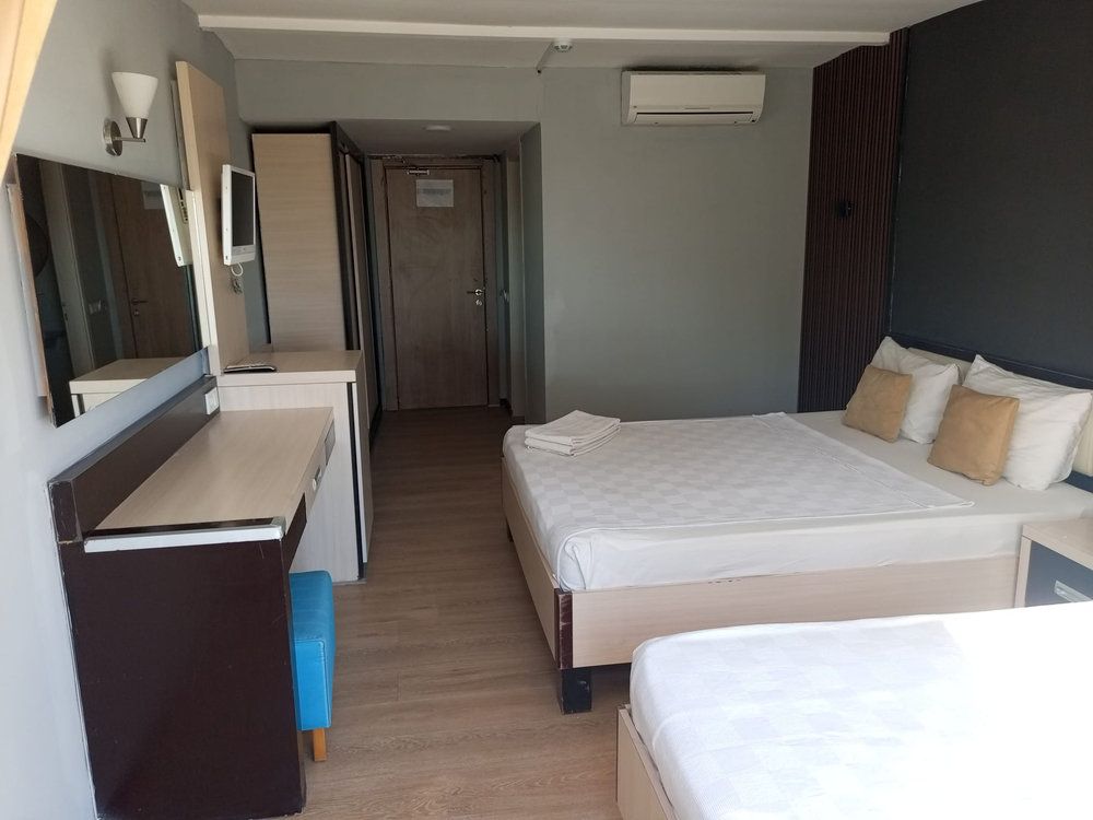 Aperion Beach фото 104