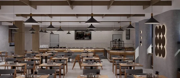 Фото отеля Спа-отель Грейс Глобал