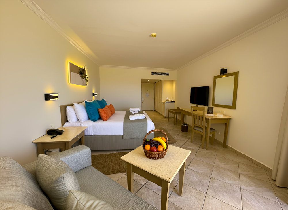 Casa Mare Resort фото 105