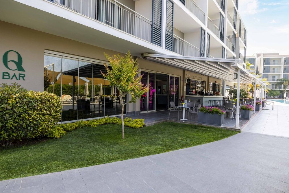 Barut Goia фото 198