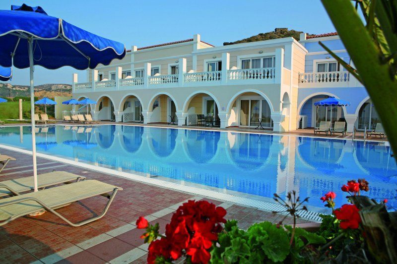 Porto Bello Royal фото 65