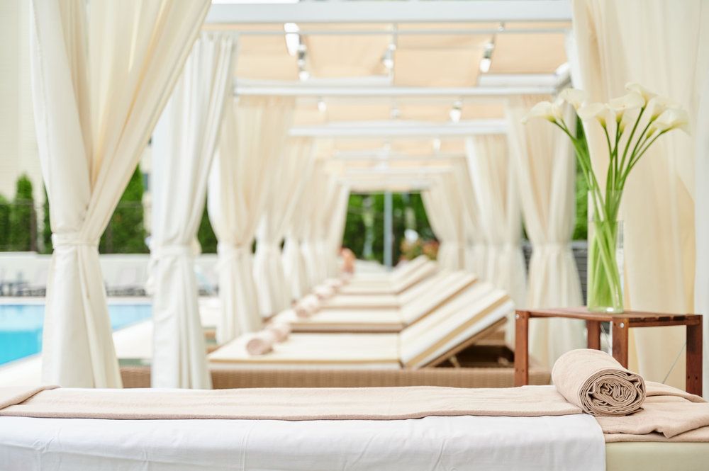 Mercure Сочи Центр фото 72