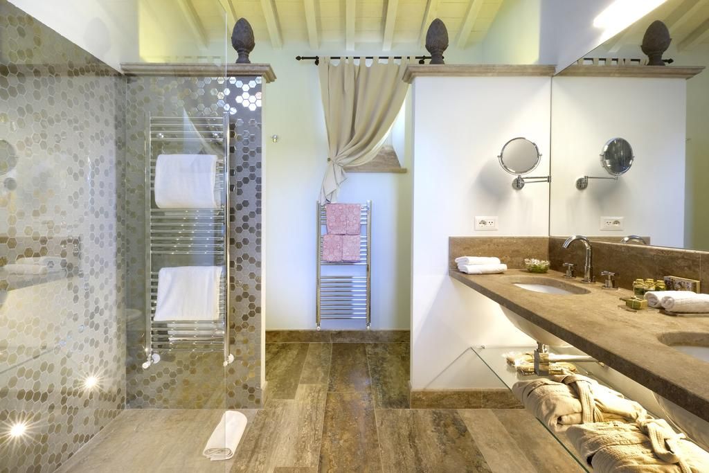 Star Inn Hotel Premium Hannover, by Quality фото 4
