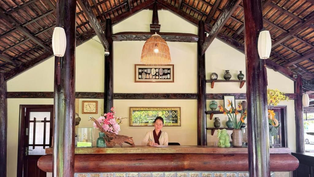 Sunshine Beach Resort фото 62