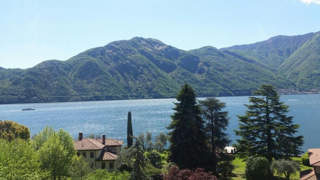 Hotel Lario фото 6