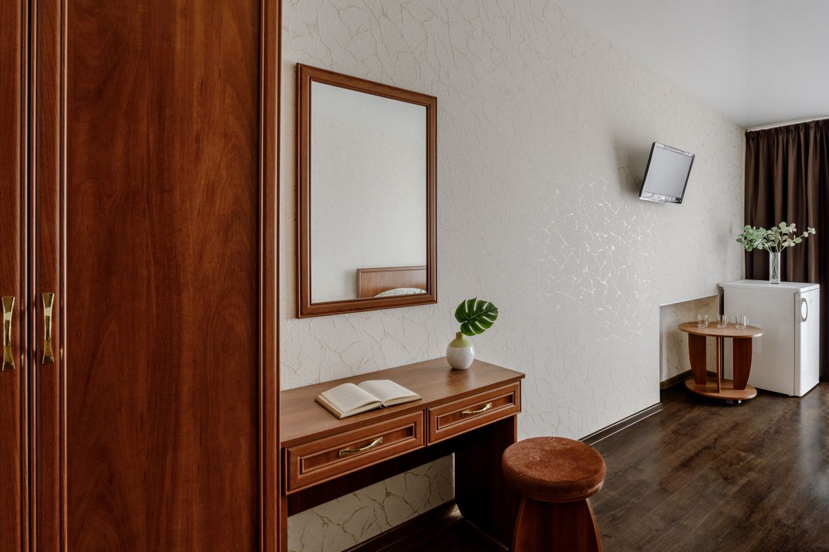 Гостевой дом «Guest House Dominika» фото 122