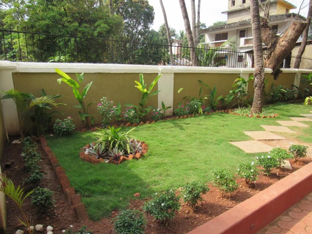 Guest House «TGF Dream Guest House» фото 41