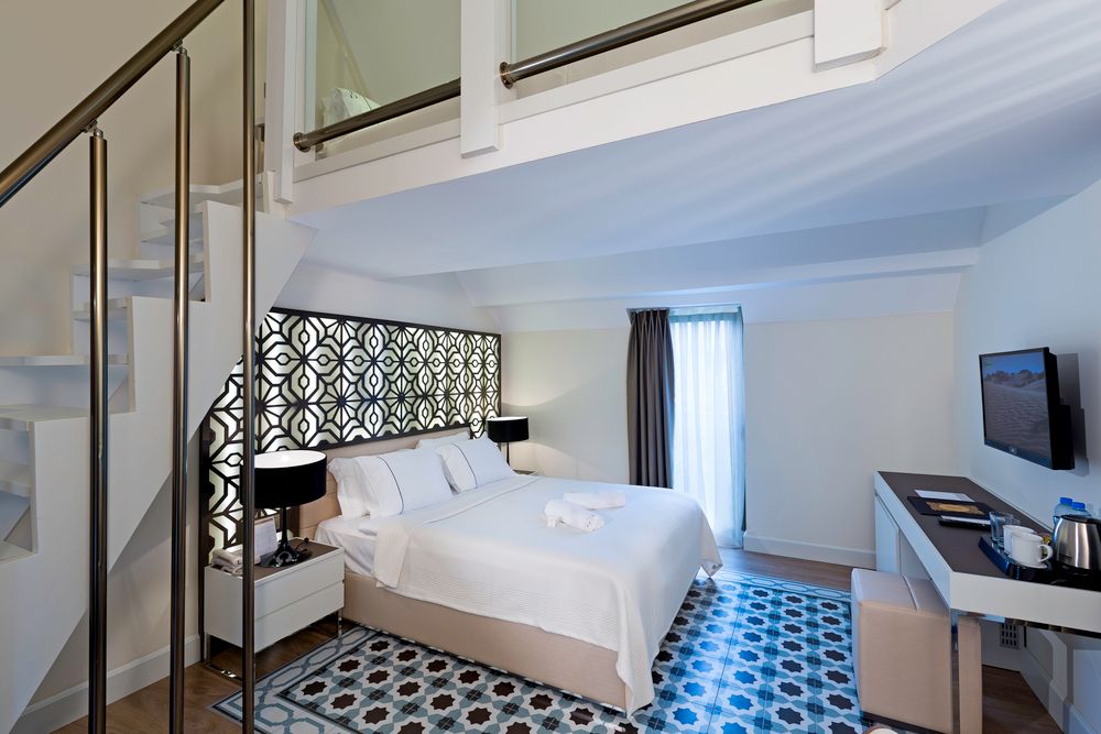 Aurum Exclusive Club фото 81