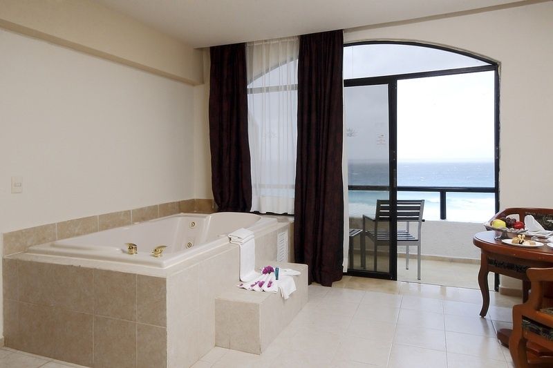 Golden Parnassus Resort & Spa - All Inclusive (Adults Only) фото 35