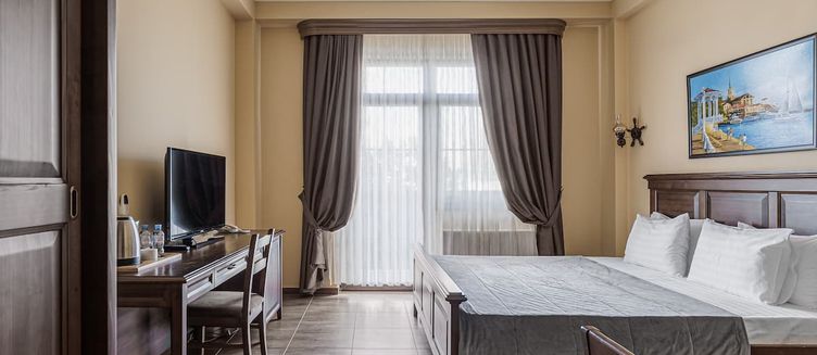 Фото отеля Chalet Provence