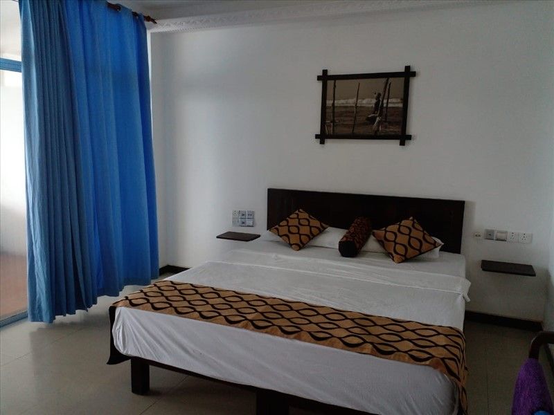 Cool Beach Hotel фото 32