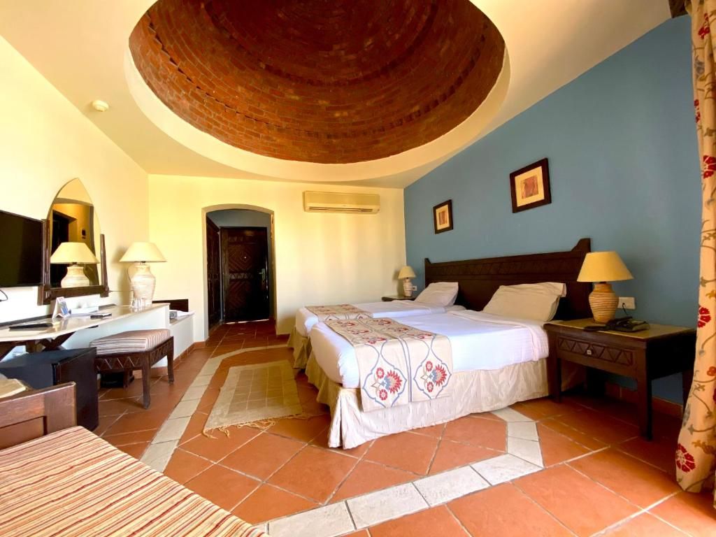 Onatti Beach Resort фото 77