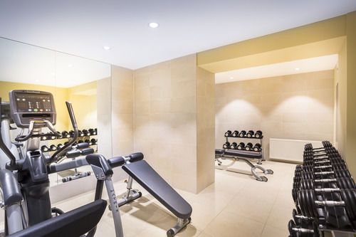 Remisens Premium Villa Amalia фото 20