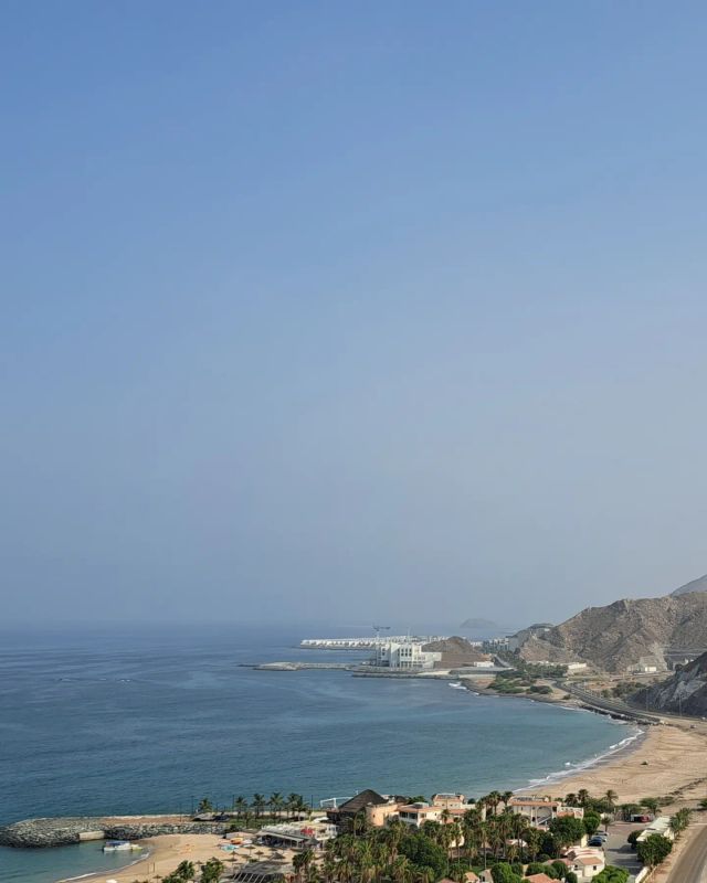 Royal M Al Aqah Beach Resort by Gewan фото 150