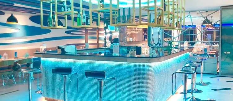 Фото отеля Ratana Apart Hotel Kamala
