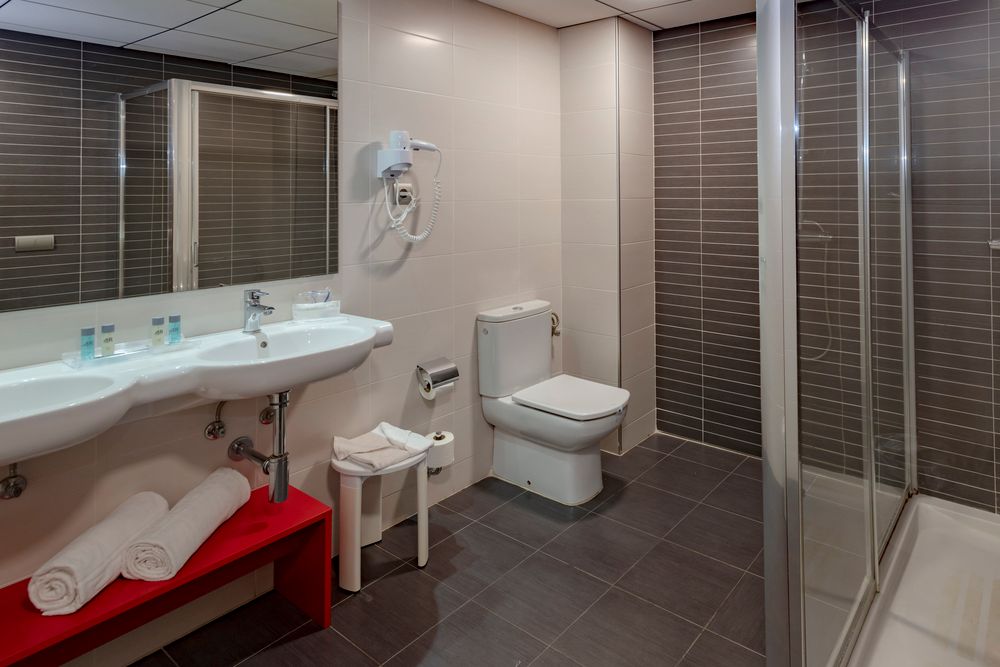 4R Salou Park Resort I фото 18