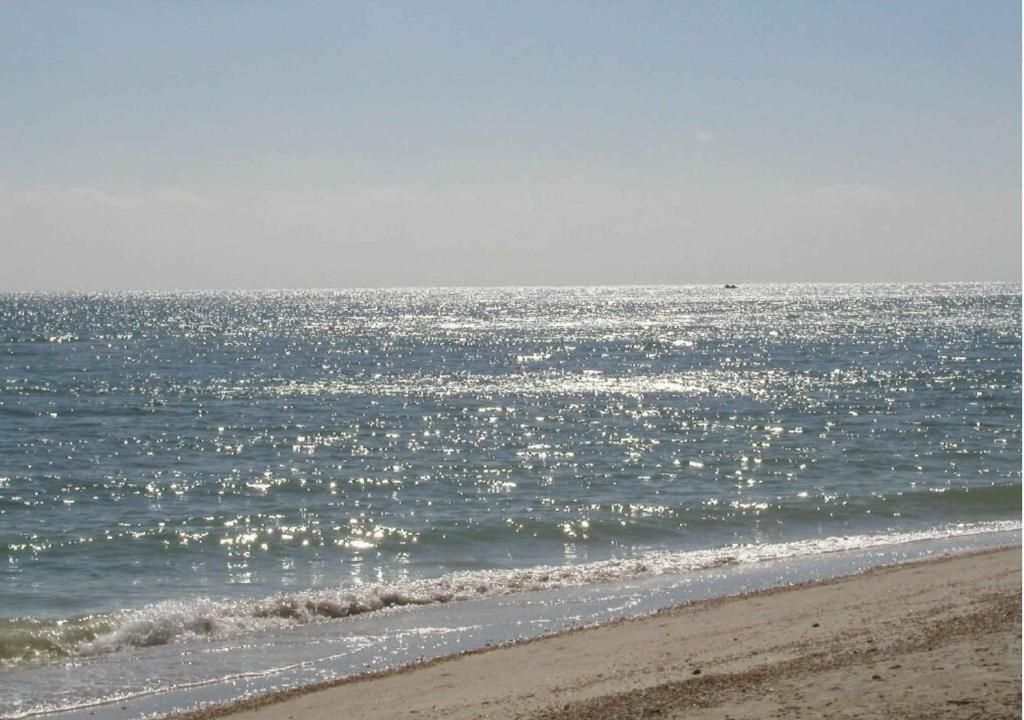 Гостевой дом «Домик у Моря» фото 4