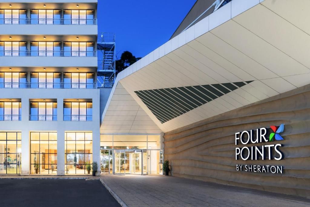 Hotel Globus фото 27