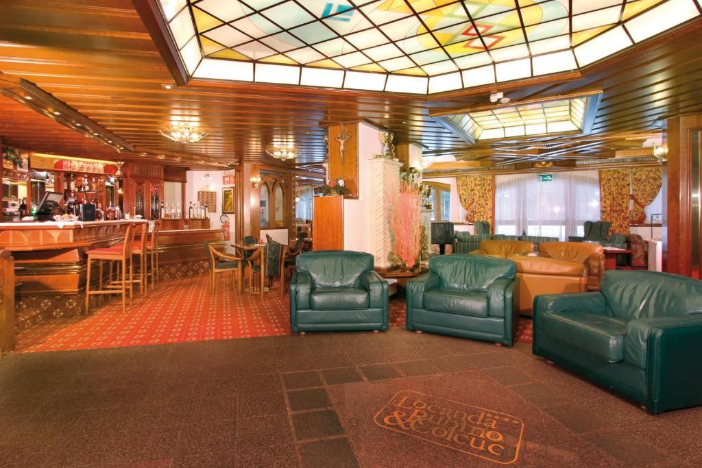 Hotel Rubino Deluxe фото 17