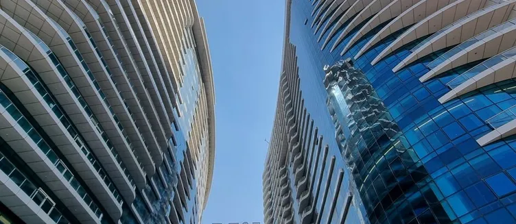 Фото отеля Hilton Cairo Nile Maadi