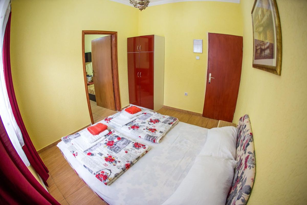 Villa Predrag фото 4