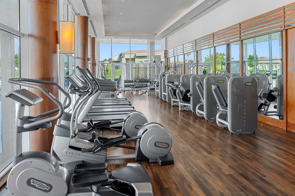 Pickalbatros Luxury Suites фото 284