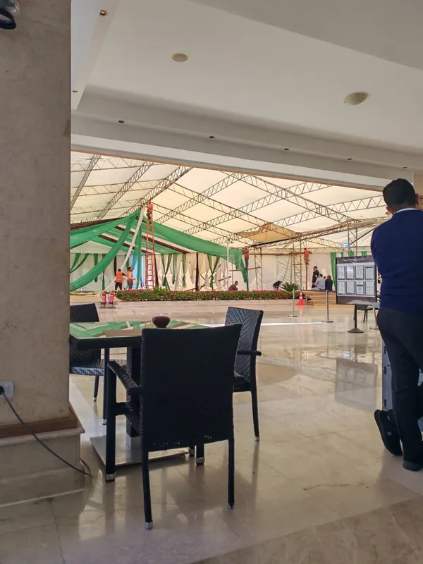 Sunrise Arabian Beach Resort - Grand Select фото 57