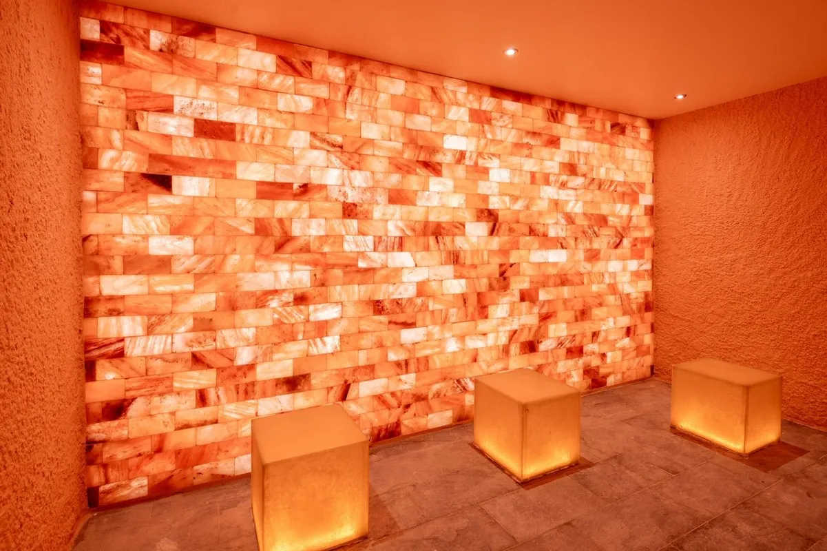 Swandor Hotels & Resorts Kemer фото 31