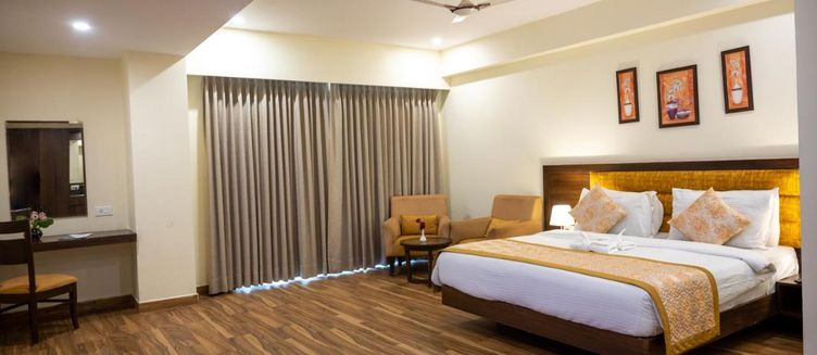 Фото отеля Bells Beach Resort