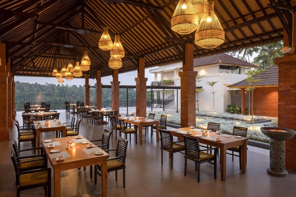 Tapa Agung View фото 6