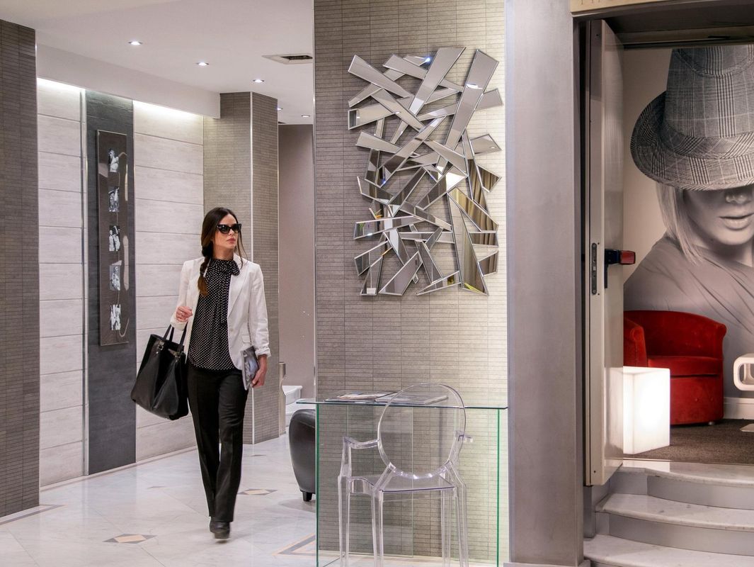 Ariston фото 11