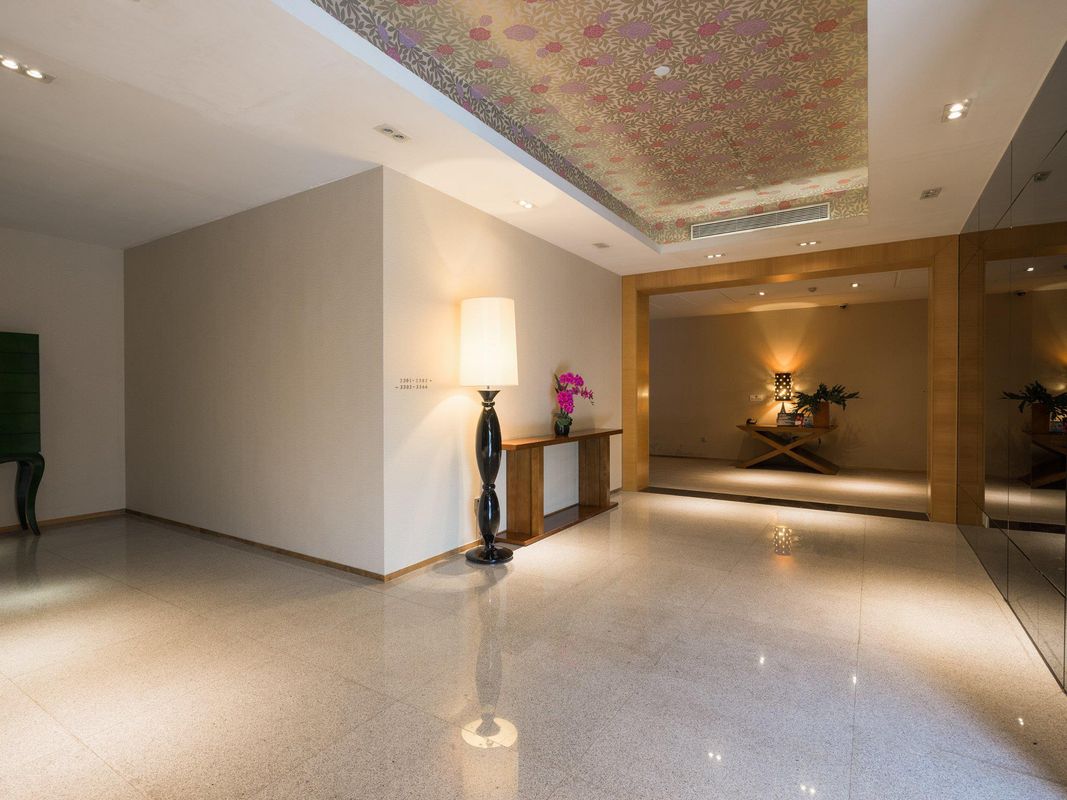 Royal Tulip Luxury Hotel Carat фото 32