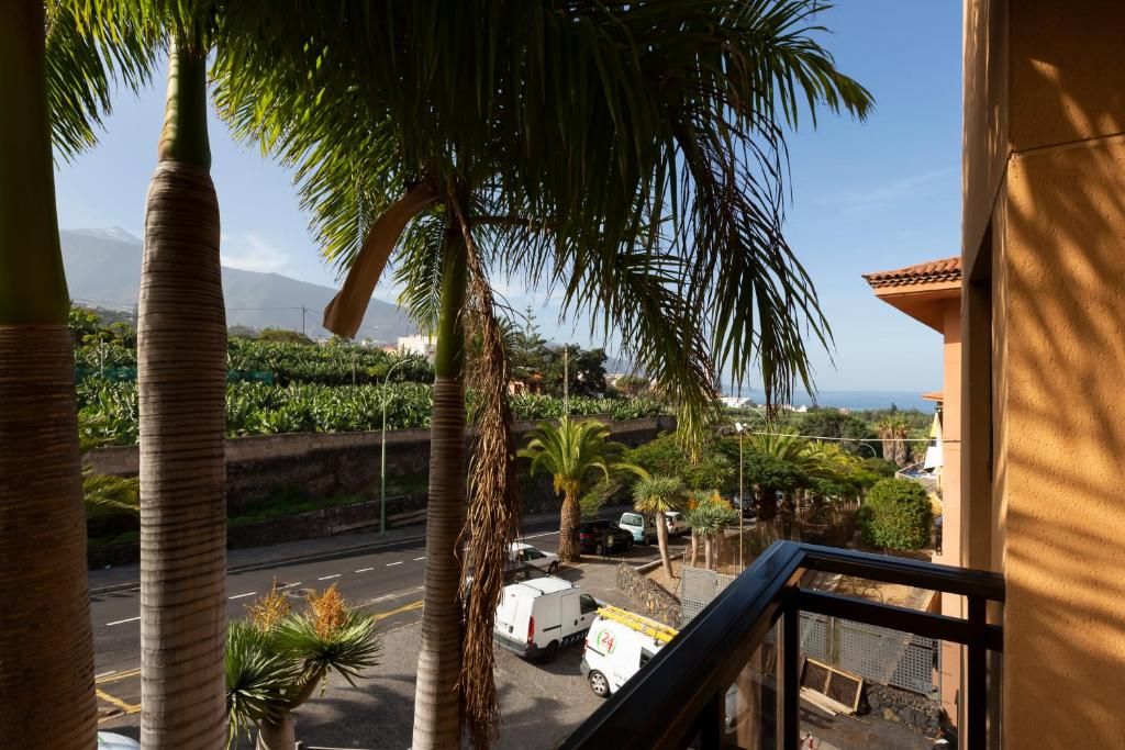 Hotel Diamante Suites фото 27