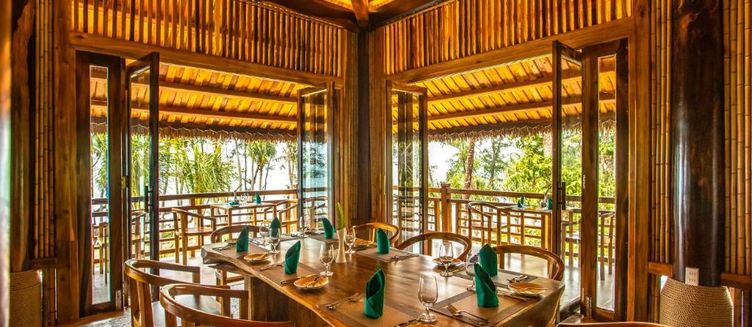 Фото отеля Ocean Bay Phu Quoc Resort and Spa