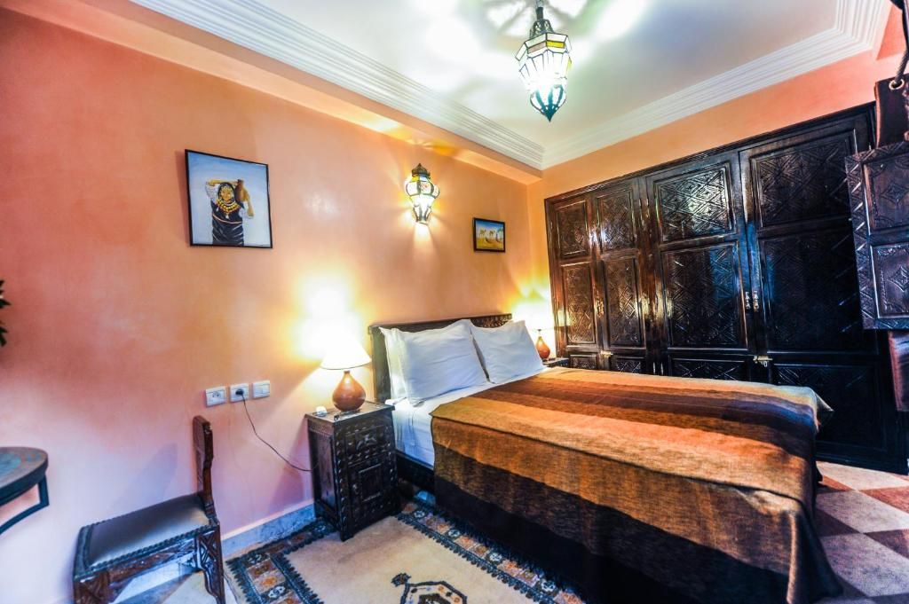 Riad Errabii фото 15