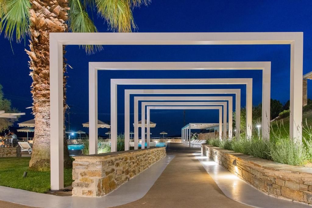 Marmari Bay фото 6