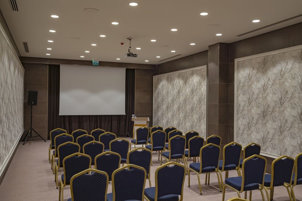 Dobedan Exclusive Hotel & Spa фото 364