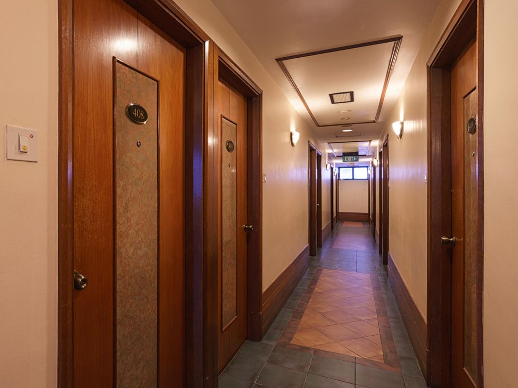Hotel 81 Princess фото 38