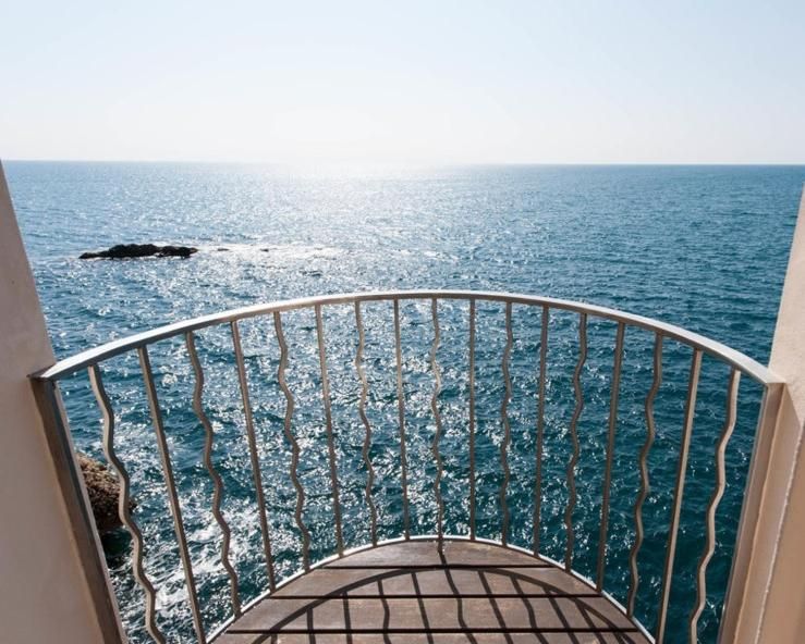Cap Estel фото 22