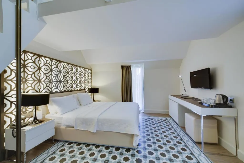 Aurum Exclusive Club фото 37