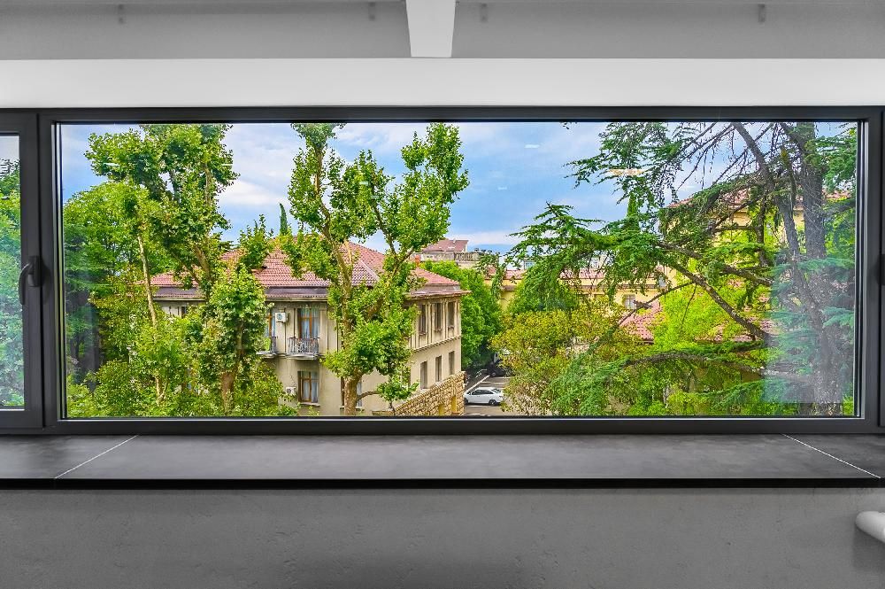 Апарт-отель «Идеал-Апарт» фото 106