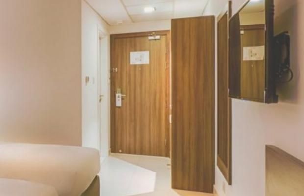 Citymax Hotel Business Bay фото 47