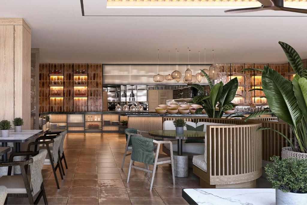 Hotel Globus фото 25