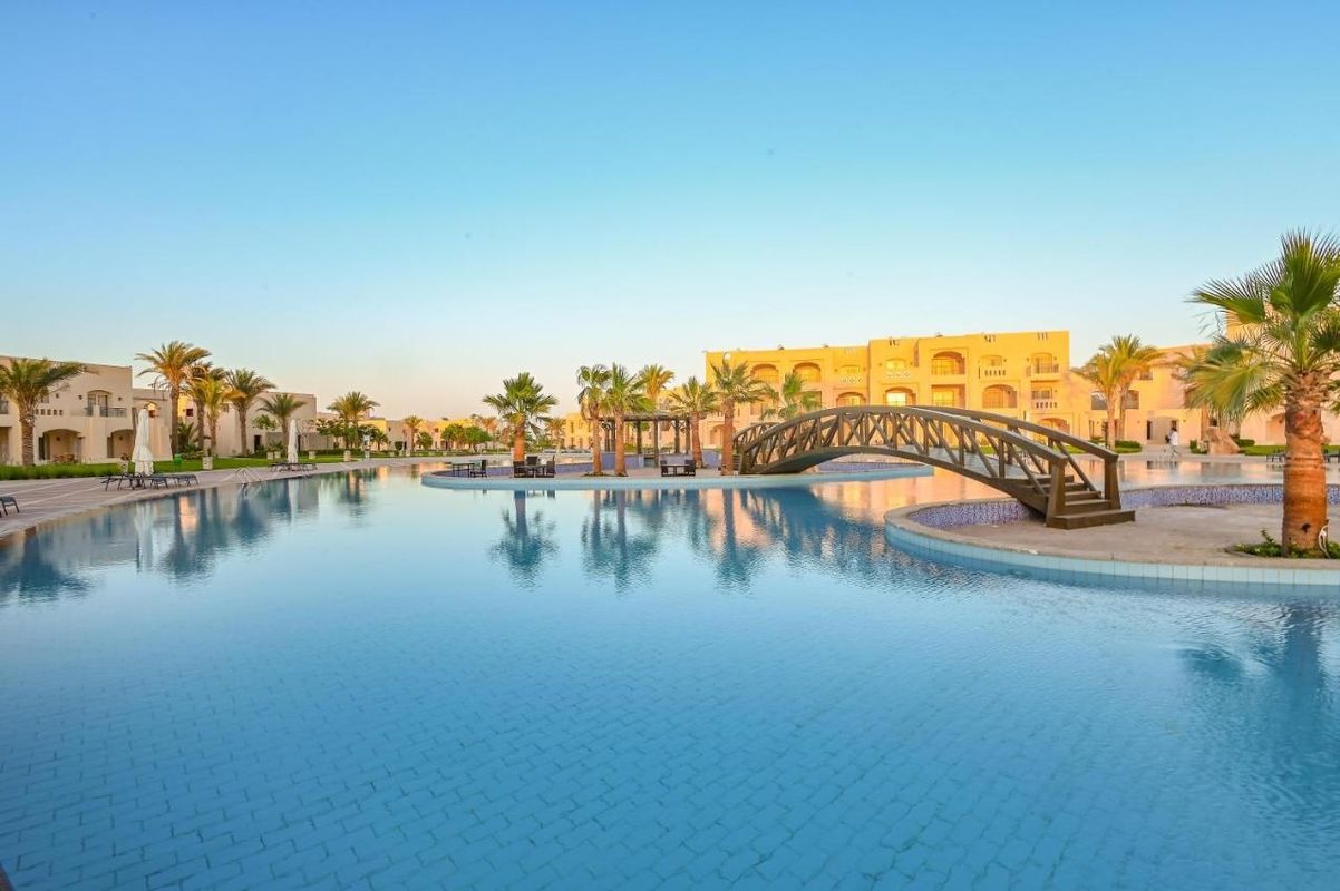 Labranda Sataya Resort All Inclusive фото 35
