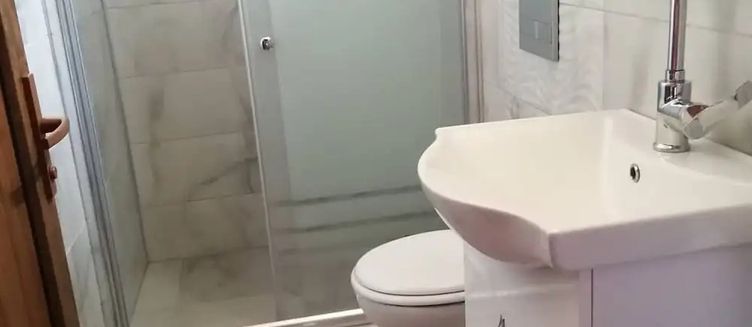 Фото отеля EM-BA Butik Bungalov