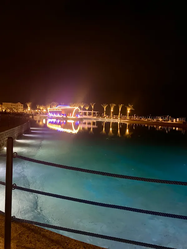 Albatros Makadi Resort фото 151