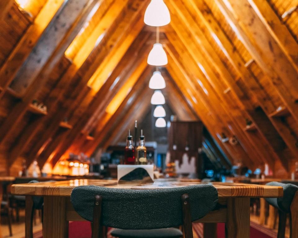 Malina Village фото 25