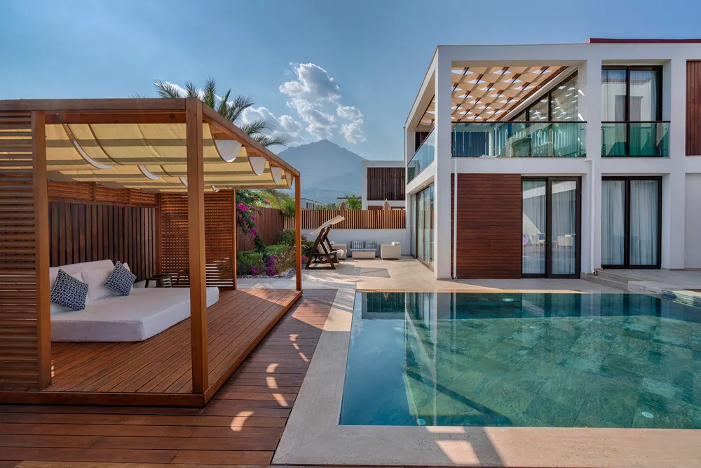 Rixos Premium Tekirova фото 55
