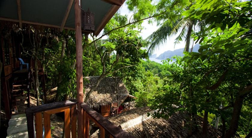Maney Resort фото 46